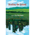Reading the Ground