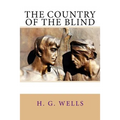 The Country of the Blind