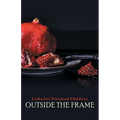 Outside the Frame