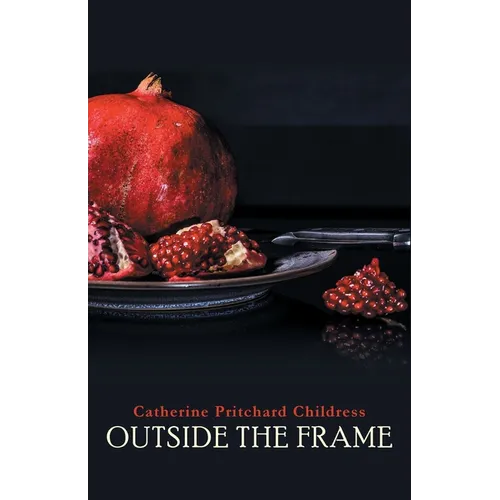 Outside the Frame
