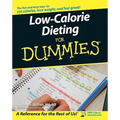 Low-Calorie Dieting for Dummies