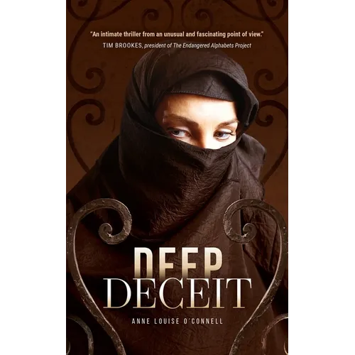 Deep Deceit