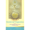 Medieval Virginities