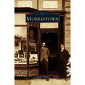 Morristown