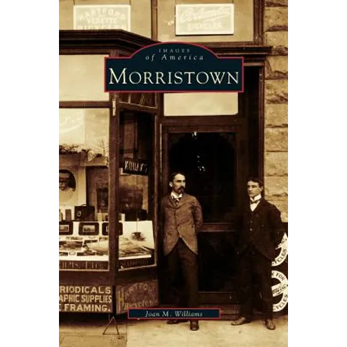 Morristown