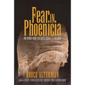 Fear in Phoenicia: The Deadly Hunt for Dutch Schultz's Treasure