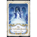 The Crooked Queen