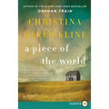 A Piece of the World