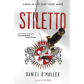 Stiletto
