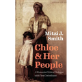 Chloe and Her People: A Womanist Critical Dialogue with First Corinthians