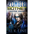 Zombie Slaver