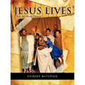 Jesus Lives