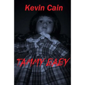 Tammy Baby