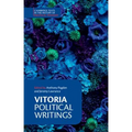 Vitoria: Political Writings