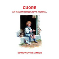 Cuore (Heart) [English Edition]