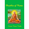 Parables of Rama