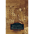Atlantic Highlands