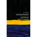 Veterinary Science: A Very Short Introduction