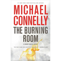 The Burning Room