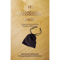 Life Changing Magic