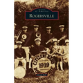 Rogersville
