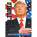 Totalitaria: What If the Enemy Is the State?