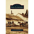 San Lorenzo