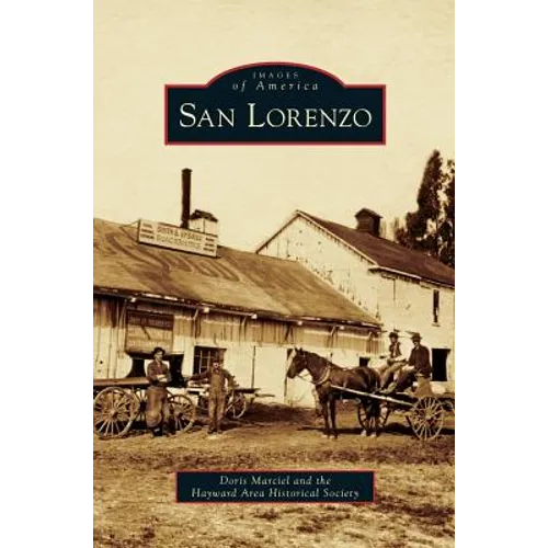 San Lorenzo