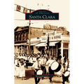 Santa Clara