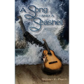 A Song and a Seashell
