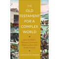 Old Testament for a Complex World