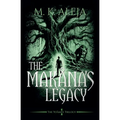 The Makåna's Legacy