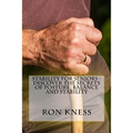 Stability for Seniors - Discover the Secrets of Posture, Balance and Stability