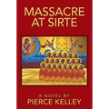 Massacre at Sirte