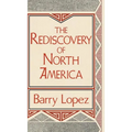 Rediscovery of North America