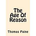 The Age Of Reason