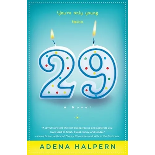 29