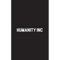 Humanity Inc