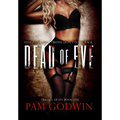 Dead of Eve