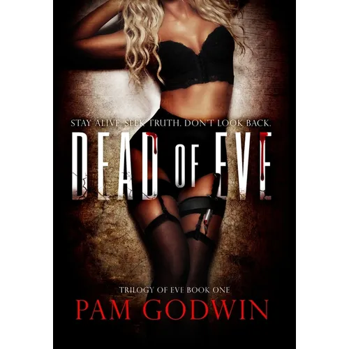 Dead of Eve