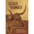 Susan Hummer
