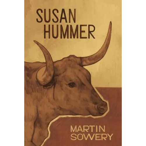 Susan Hummer