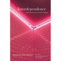Interdependence: A Postcolonial Feminist Practical Theology