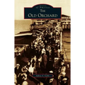 Old Orchard