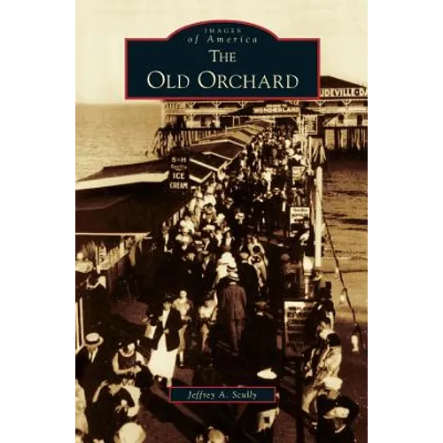 Old Orchard