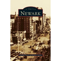 Newark
