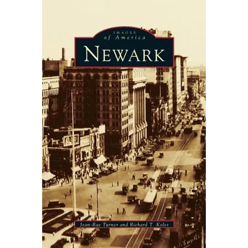 Newark