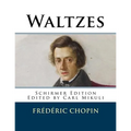 Waltzes
