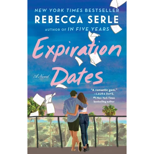 Expiration Dates