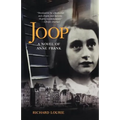 Joop: A Novel of Anne Frank